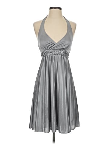 Love Tease Cocktail Dress (view 1)