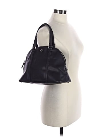 Coach Factory Satchel (view 2)