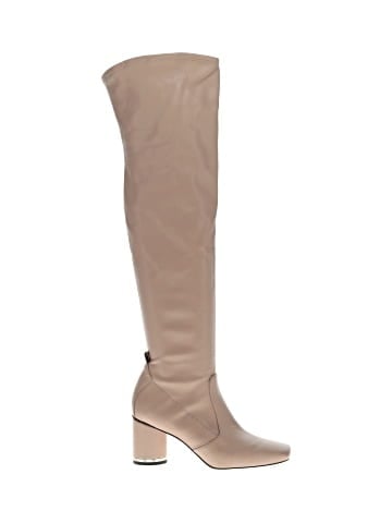 Franco Sarto Boots (view 1)