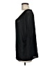 Joia Black Pullover Sweater Size M - photo 5