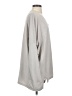 Style&Co Gray Pullover Sweater Size S - photo 4