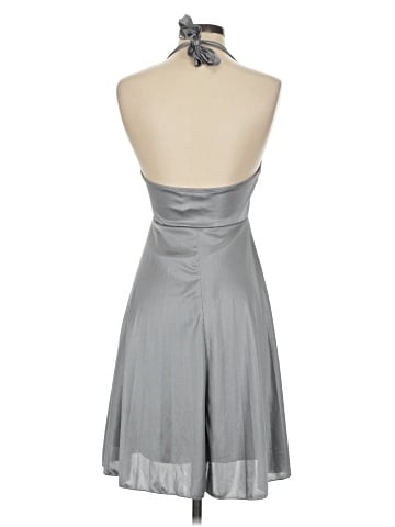 Love Tease Cocktail Dress (view 2)