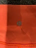 Lululemon Athletica Orange Active Pants Size 6 - photo 7