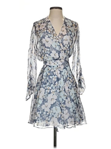 Joie Cocktail Dress (view 1)