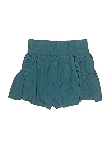 FP Movement Shorts (view 2)