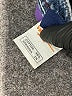 Vigoss Hearts Blue Jeans Size 7 - 8 - photo 8