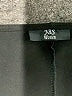 JBS Black Casual Dress Size L (estimated) - photo 7