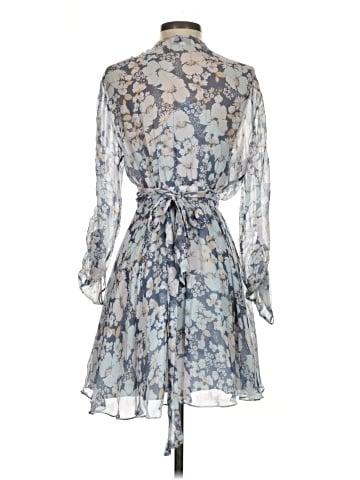 Joie Cocktail Dress (view 2)