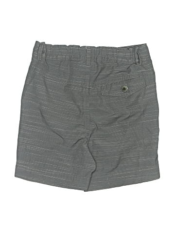 Hanna Andersson Shorts (view 2)