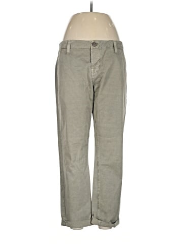 J Brand Casual Pants (view 1)