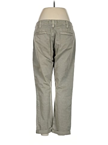 J Brand Casual Pants (view 2)