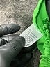 Michelle McDowell Green Casual Pants Size M - photo 8