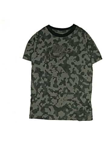 Nike Short Sleeve T-Shirt (view 1)