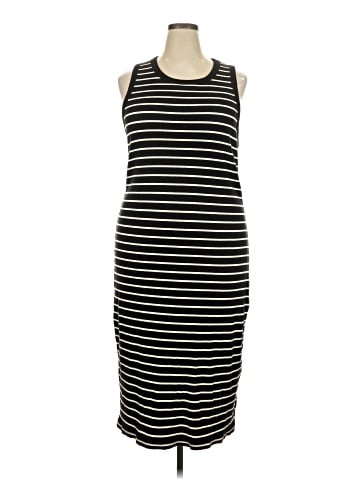 Gap Casual Dress (view 1)