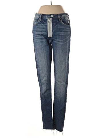 Blank NYC Jeans (view 1)