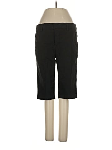 Vince. Casual Pants (view 1)