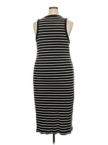 Gap Casual Dress (view 2)