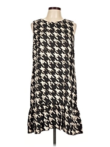 J.Crew Casual Dress (view 1)