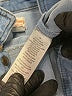 Disney Blue Denim Jacket Size 10 - photo 4