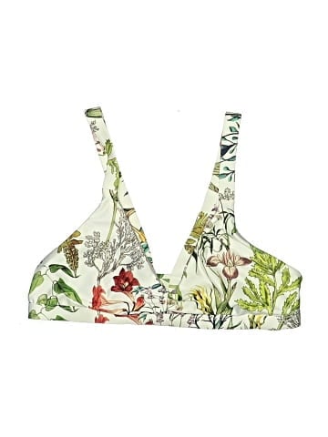 Vitamin A Swimsuit Top (view 1)