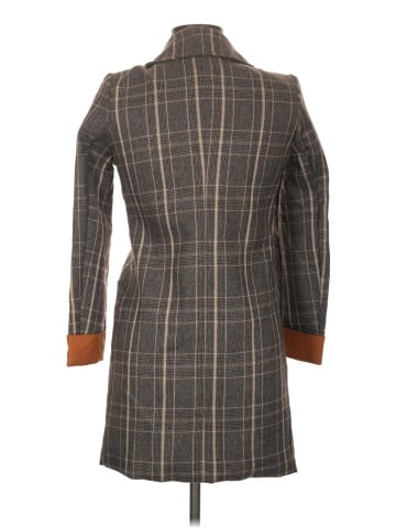 Assorted Brands Coat (view 2)