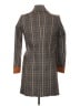 Assorted Brands Gray Coat Size L - photo 2