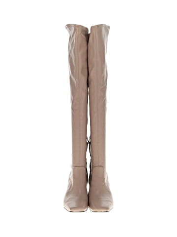 Franco Sarto Boots (view 2)