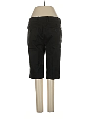 Vince. Casual Pants (view 2)