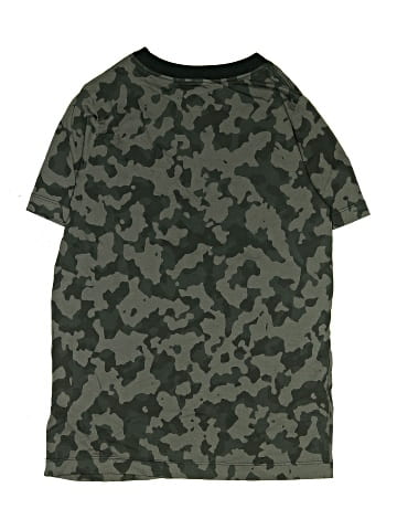 Nike Short Sleeve T-Shirt (view 2)