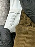 Champion 100% Cotton Brown Pullover Hoodie Size M - photo 8
