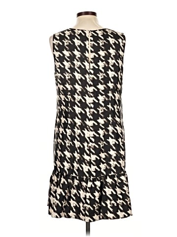 J.Crew Casual Dress (view 2)