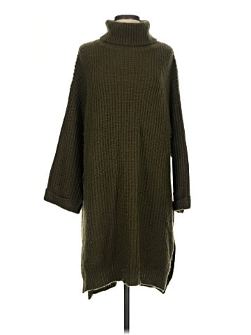 Audrey 3+1 Casual Dress (view 1)