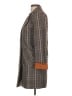 Assorted Brands Gray Coat Size L - photo 5