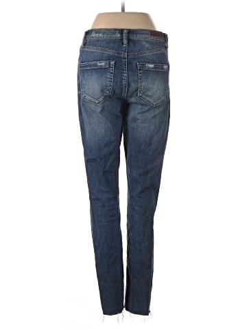Blank NYC Jeans (view 2)