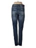 Blank NYC Blue Jeans Size 26 waist - photo 2