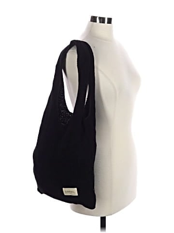 DONNI Tote (view 2)