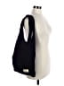 DONNI Black Tote One size - photo 2