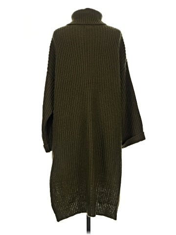 Audrey 3+1 Casual Dress (view 2)