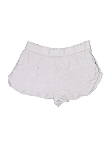 Universal Thread Shorts (view 1)