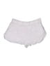 Universal Thread White Shorts Size L - photo 1