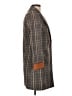 Assorted Brands Gray Coat Size L - photo 4