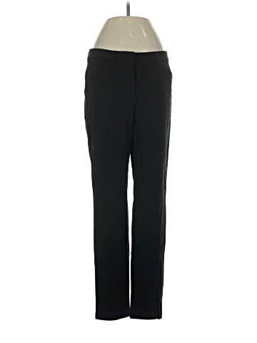 Andrew Marc Dress Pants (view 1)