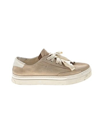 Soludos Sneakers (view 1)