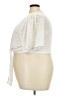Torrid Ivory Cardigan Size 3X Plus (3) - photo 5