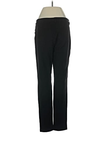 Andrew Marc Dress Pants (view 2)