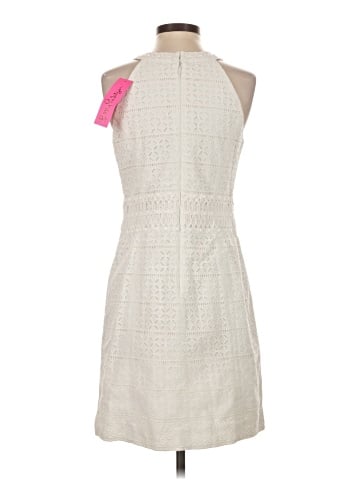 Lilly Pulitzer Casual Dress (view 2)