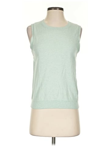 J.Crew Factory Store Sweater Vest (view 1)