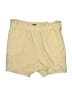 Lee Tan Khaki Shorts Size 18M - photo 1