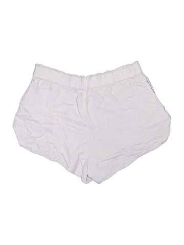 Universal Thread Shorts (view 2)