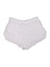 Universal Thread White Shorts Size L - photo 2